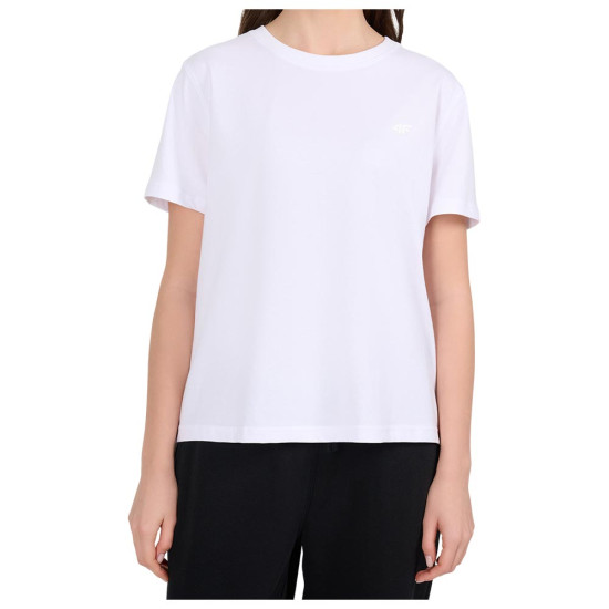 TSHIRT F3310